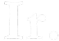 iridium-logo-transparent 1